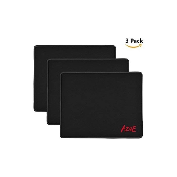 Office Mouse Pad Gaming Mouse Mat - NEW - Picture 1 of 4